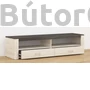 Kép 2/5 - Brema TV-s elem (B5)