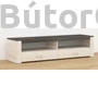 Kép 1/5 - Brema TV-s elem (B5)