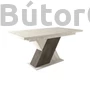 Kép 7/9 - Daniella bővíthető étkezőasztal (többféle szín és méret)