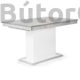 Kép 4/9 - beton-fehér