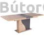 Kép 2/7 - artisan-matt s.szürke