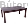 Kép 3/6 - wenge