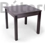 Kép 3/6 - wenge