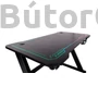 Kép 2/2 - E-sport gamer asztal