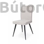 Kép 3/10 - bézs
