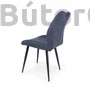 Kép 6/9 - Naomi étkezőszék (többféle szín)