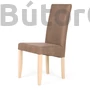 Kép 1/2 - Berta Elegant szék
