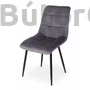Kép 3/5 - szürke