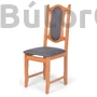 Kép 3/6 - éger