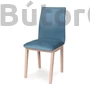 Kép 4/8 - sonoma-türkiz