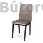 Kép 5/8 - wenge-barna