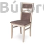 Kép 3/4 - sonoma-barna