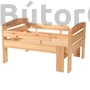 Kép 2/4 - Legkisebb méret