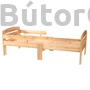 Kép 4/4 - Legnagyobb méret