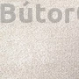 Kép 7/12 - Alabástromfehér