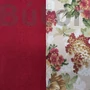 Kép 3/12 - Vintage