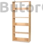 Kép 3/3 - 80 cm széles