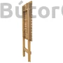 Kép 2/4 - Balkon szett
