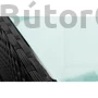 Kép 2/3 - Rattan kertibútor-szett