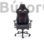 Kép 10/11 - Baldur gamer forgószék