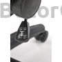 Kép 12/15 - Baster forgószék (kétféle színkombináció)