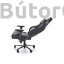 Kép 5/10 - Monaco gamer szék