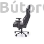 Kép 6/10 - Monaco gamer szék