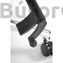 Kép 3/6 - Olympia ergonomikus forgószék