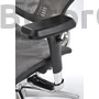 Kép 4/6 - Olympia ergonomikus forgószék