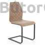 Kép 1/2 - Banderas szék (K-265)