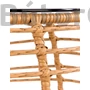 Kép 3/3 - Barrel dohányzóasztal