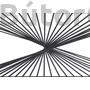 Kép 4/5 - Infinity 2 dohányzóasztal