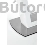 Kép 10/10 - Blanco modern bővíthető étkezőasztal