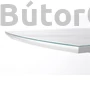 Kép 9/10 - Blanco modern bővíthető étkezőasztal