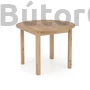 Kép 3/14 - Ringo craft tölgy