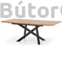 Kép 3/6 - Bővítve
