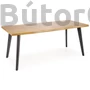 Kép 4/6 - Bővítve