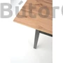 Kép 4/6 - Greg étkezőasztal bővíthető