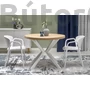 Kép 2/7 - Peroni étkezőasztal