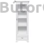 Kép 1/2 - Idento vitrin (REG1W1S)