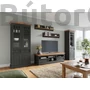 Kép 4/6 - Belluno Elegante széles komód