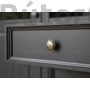 Kép 5/6 - Belluno Elegante széles komód