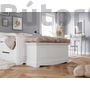 Kép 3/4 - Belluno Elegante láda