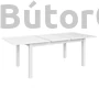 Kép 5/9 - Belluno Elegante kihúzható asztal