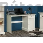 Kép 9/9 - Belluno Elegante íróasztal 