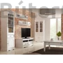 Kép 4/5 - Belluno Elegante keskeny vitrin