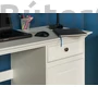 Kép 4/9 - Belluno Elegante íróasztal 