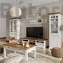 Kép 3/3 - Belluno Elegante bútorcsalád