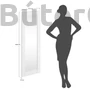 Kép 2/4 - Brigitte tükör