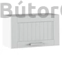 Kép 3/10 - Julia Typ 9 felső szekrény (választható szín)